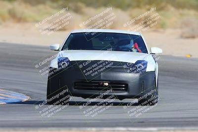 media/Nov-09-2024-Speed Ventures (Sat) [[3963a68c19]]/2-Red Group/Session 2 (Turn 10)/
